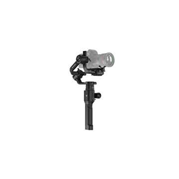 DJI Ronin-S Essentials Kit