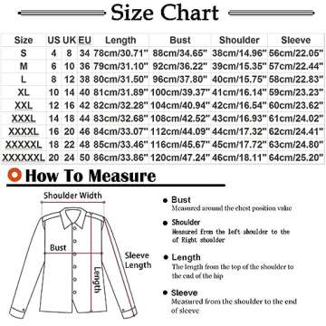 Winter Coats for Women, Women Faux Fur Coat Elegant Thick Warm Fashion Outerwear Long Furry Jacket Plus Size Solid Going Out Winter Overcoat Wine