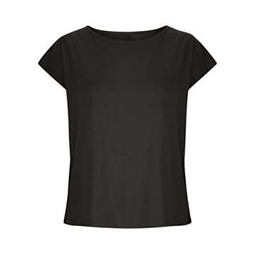 Winter Coats for Women, Women Faux Fur Coat Elegant Thick Warm Fashion Outerwear Long Furry Jacket Plus Size Solid Going Out Winter Overcoat Wine