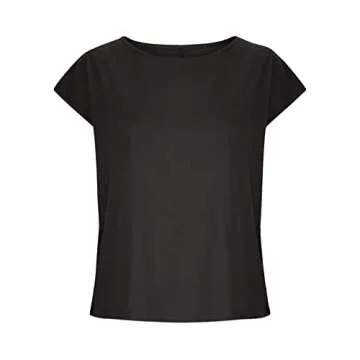 Winter Coats for Women, Women Faux Fur Coat Elegant Thick Warm Fashion Outerwear Long Furry Jacket Plus Size Solid Going Out Winter Overcoat Wine