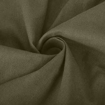 Winter Coats for Women, Women Faux Fur Coat Elegant Thick Warm Fashion Outerwear Long Furry Jacket Plus Size Solid Going Out Winter Overcoat Wine