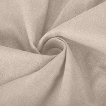 Winter Coats for Women, Women Faux Fur Coat Elegant Thick Warm Fashion Outerwear Long Furry Jacket Plus Size Solid Going Out Winter Overcoat Wine