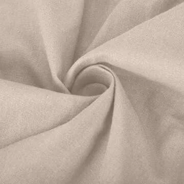 Winter Coats for Women, Women Faux Fur Coat Elegant Thick Warm Fashion Outerwear Long Furry Jacket Plus Size Solid Going Out Winter Overcoat Wine