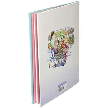 Fancy Nancy and the Mermaid Ballet