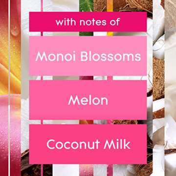 Glade PlugIns Air Freshener Starter Kit with Refills 3.35 Fl Oz