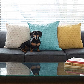 Bernat Cotton Yarn 14 oz Ideal for Knitting & Crocheting