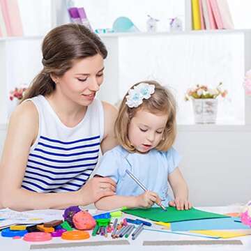 DREMISI 2Pcs 8.4 Inches Irregular Edges Ruler Measuring Embossing Ruler Deckle Edge Ruler Paper Ripper Ruler Paper Tearing Ruler Metal Cutting Dies for Cards Making Scrapbooking School Office Supplies