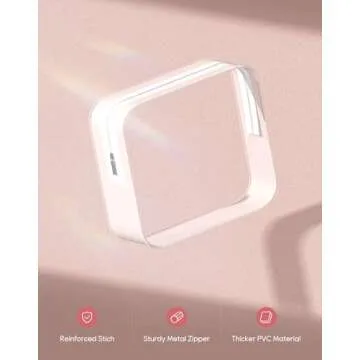 Morfone 16 Pack Travel Bottles Set for Toiletries, TSA Approved Travel Containers Leak Proof Silicone Squeezable Travel Accessories 2oz 3oz for Shampoo Conditioner Lotion Body Wash (BPA Free)