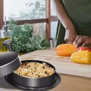 MY DEVELOPMENT Chicken Shredder Tool - Effortless Meat Shredding