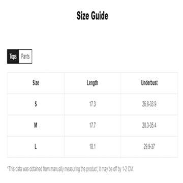 WDIRARA Women's Exotic Strappy Harness Hollow Out Underwired 4 Piece Lingerie Set Black L