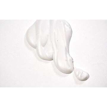 Liquitex Professional Effects Medium, 237ml (8-oz), Iridescent Medium