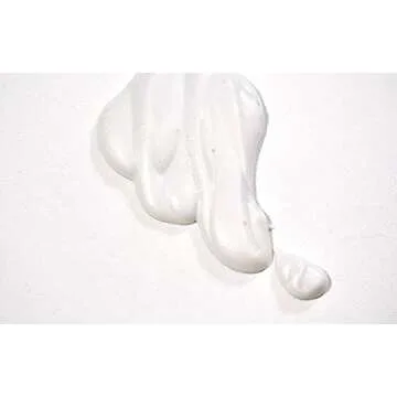 Liquitex Iridescent Medium for Stunning Paint Effects