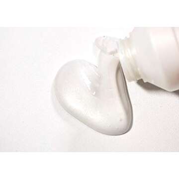 Liquitex Professional Effects Medium, 237ml (8-oz), Iridescent Medium