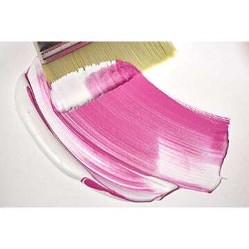 Liquitex Professional Effects Medium, 237ml (8-oz), Iridescent Medium