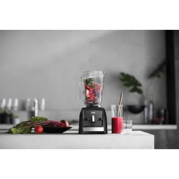 Vitamix Ascent Series Blender - Professional Grade Power