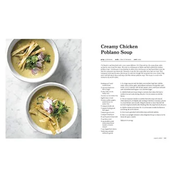 Magnolia Table, Volume 2: A Collection of Recipes for Gathering