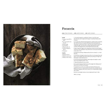 Magnolia Table, Volume 2: A Collection of Recipes for Gathering