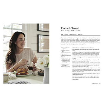 Magnolia Table, Volume 2: A Collection of Recipes for Gathering