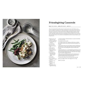 Magnolia Table, Volume 2: A Collection of Recipes for Gathering