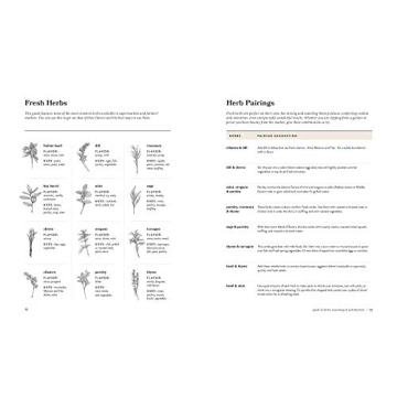 Magnolia Table, Volume 2: A Collection of Recipes for Gathering