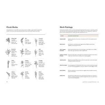 Magnolia Table, Volume 2: A Collection of Recipes for Gathering
