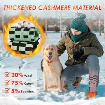 Wavmill Rechargeable Hand Warmers for Winter Comfort