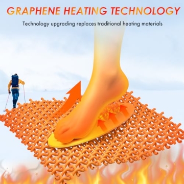 Wavmill Rechargeable Hand Warmers for Winter Comfort