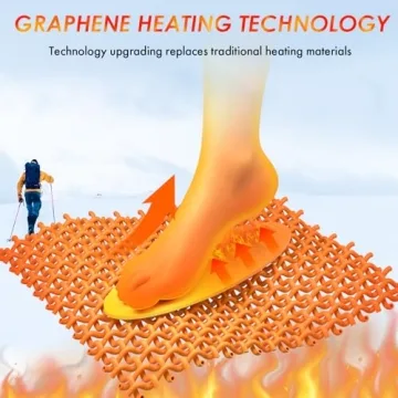 Wavmill Rechargeable Hand Warmers for Winter Comfort