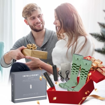 Wavmill Rechargeable Hand Warmers for Winter Comfort