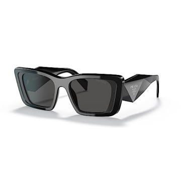 Buy Prada Men's Polarized Sport Sunglasses - Stylish & Protective