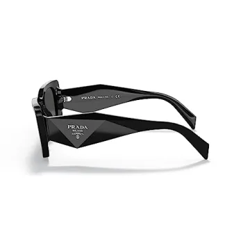 Buy Prada Men's Polarized Sport Sunglasses - Stylish & Protective