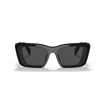 Buy Prada Men's Polarized Sport Sunglasses - Stylish & Protective