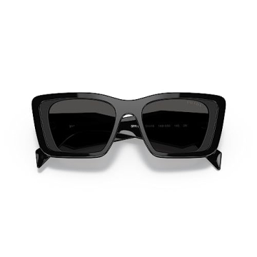 Buy Prada Men's Polarized Sport Sunglasses - Stylish & Protective
