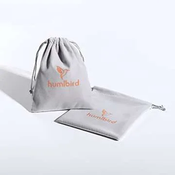 humlbird Mask Lanyard Eyeglasses Chain Healing Crystal Beaded Sunglasses Chains with Pearl for Women, Colorful