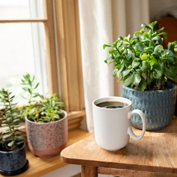 Cameron's Coffee Hunter's Blend, 28oz Medium Roast