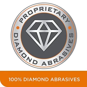 Chef'sChoice Electric 3-Stage Knife Sharpener for All Blades