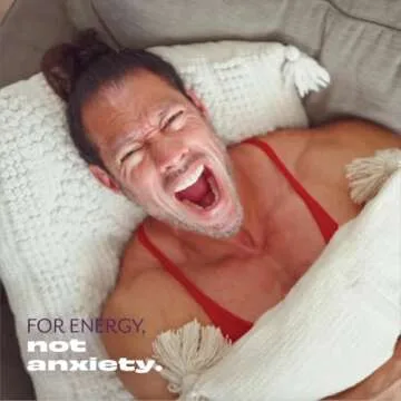 ASPIRE® Strawberry Watermelon, Healthy Energy Drink with Low Caffeine, No Sugar, Carbs, and Keto Friendly, 12 Pack