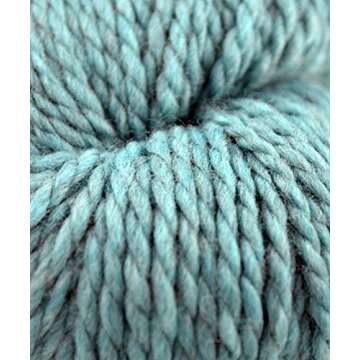Cascade Yarns - Cascade 128 Superwash Heather - DOESKIN HEATHER #1926: Soft & Versatile Yarn for Any...