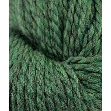 Cascade 128 Superwash Heather in Doeskin Heather #1926 - Soft Wool Yarn