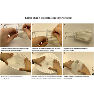 KELUOLY Wall Sconces Sets of 2 White Fabric lampshade Gold Wall Lamp Column Bracket Wall Lighting Bathroom Dresser Hardwired lamp Applicable to Living Room Bedroom Dining Room