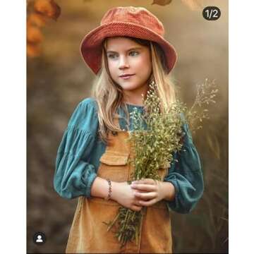 Handmade Gemstone Stretch Bracelet for Healing Lifestyle