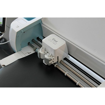 Turner Moore Matte Black Vinyl 12x15 FT Roll for DIY