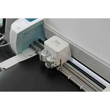 Turner Moore Matte Black Vinyl 12x15 FT Roll for DIY