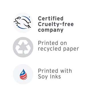 Zatik Naturals - Rejuva Tonic Cleanser with Dragon’s Blood and Lavender, Vegan, Non GMO, Gluten Free, Soy Free, Alcohol Free, pH Balanced, Biodegradable, 3.4 fl oz,100ml