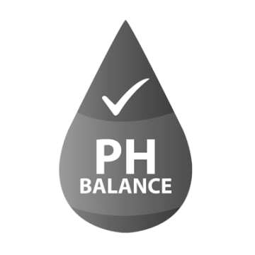 Zatik Naturals - Rejuva Tonic Cleanser with Dragon’s Blood and Lavender, Vegan, Non GMO, Gluten Free, Soy Free, Alcohol Free, pH Balanced, Biodegradable, 3.4 fl oz,100ml