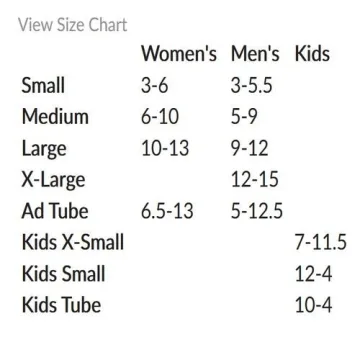 Fox River Women's Double Ragg Mitten Cold Weather Gloves