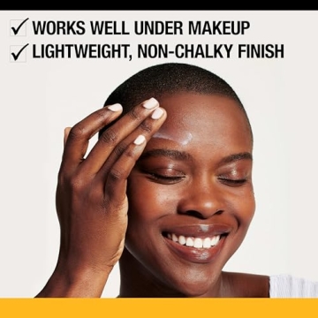 Neutrogena Purescreen+ Sunscreen SPF 30 for Face 1.4 fl oz