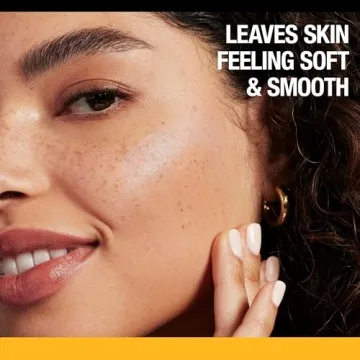 Neutrogena Purescreen+ Sunscreen SPF 30 for Face 1.4 fl oz