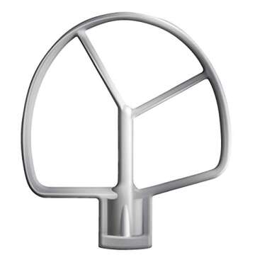 Cuisinart Stand Mixer 12 Speed 5.5 Quart Ruby Red