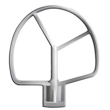 Cuisinart Stand Mixer 12 Speed 5.5 Quart Ruby Red